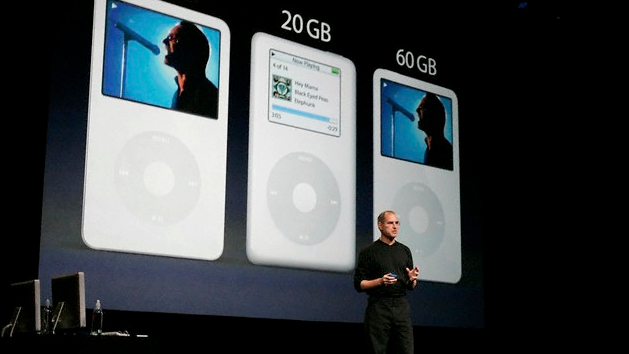 iPod-video-TV-Shows-on-iTunes-introduction-Apple-Special-Music-Event-2005