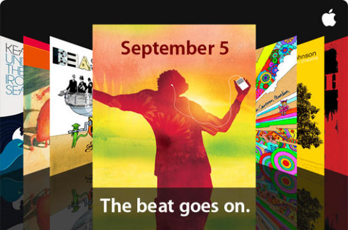 apple_the_beat_goes_on_2007