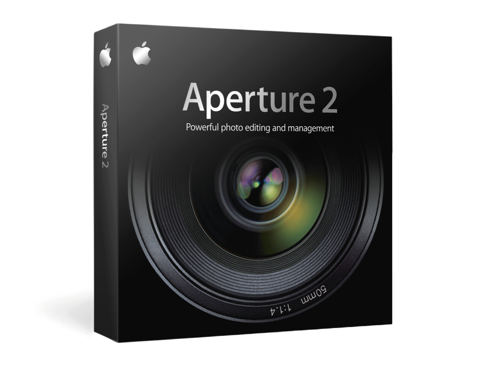 aperture2_box