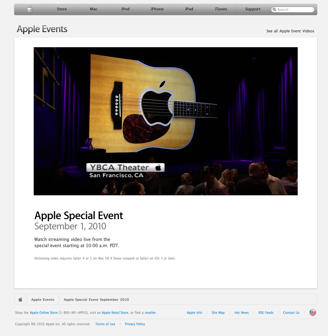 apple_special_event_201009