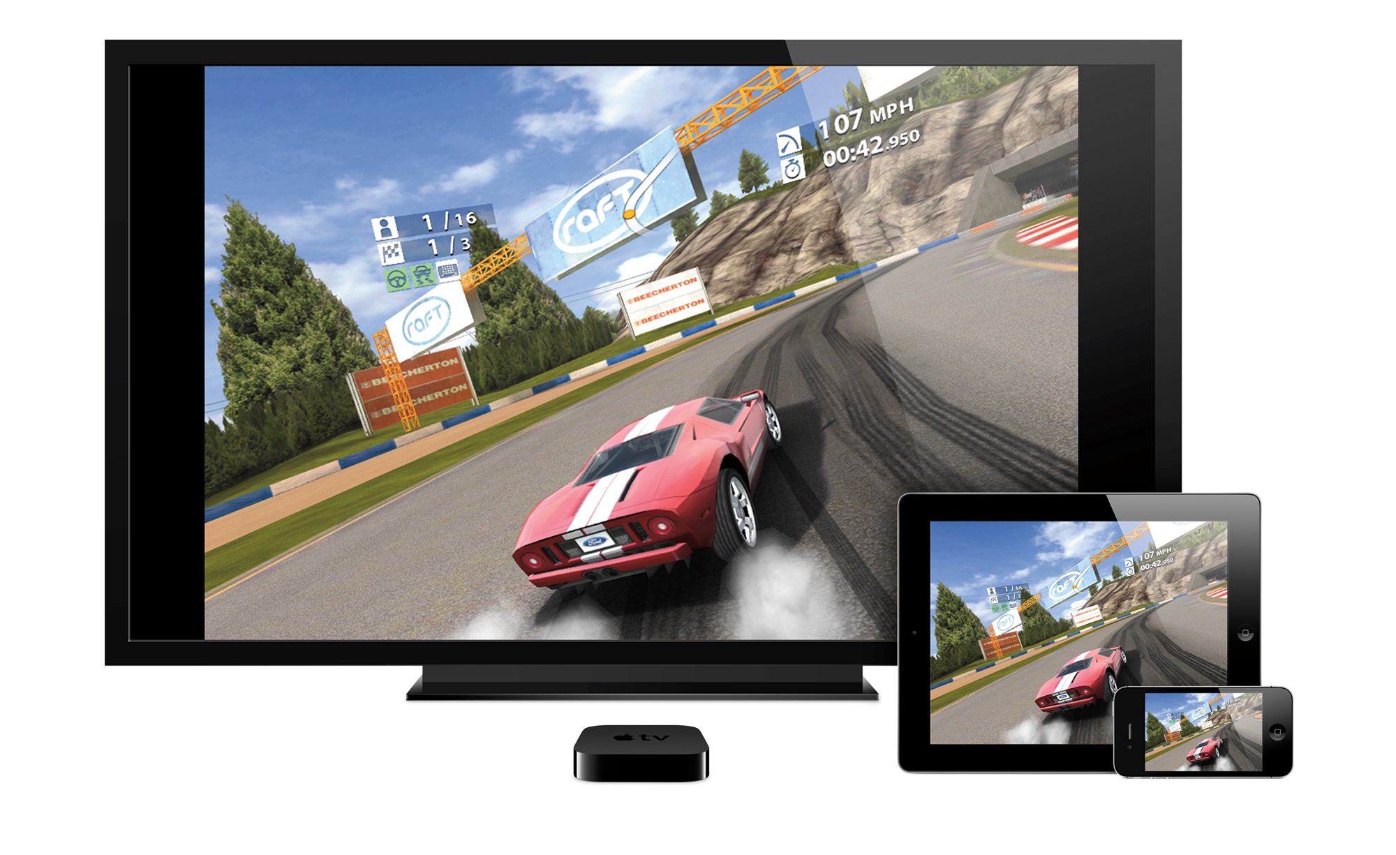 20120307_AppleTV_iPad2_iPhone4S_Real-Racing_GAME