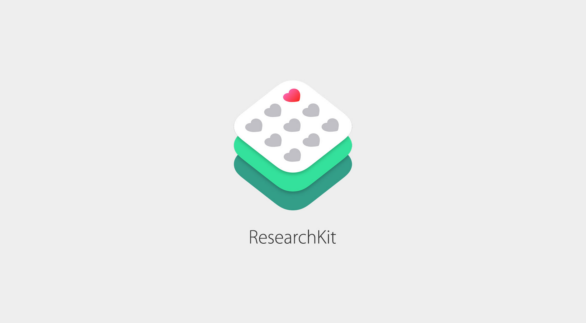 201503-ResearchKit