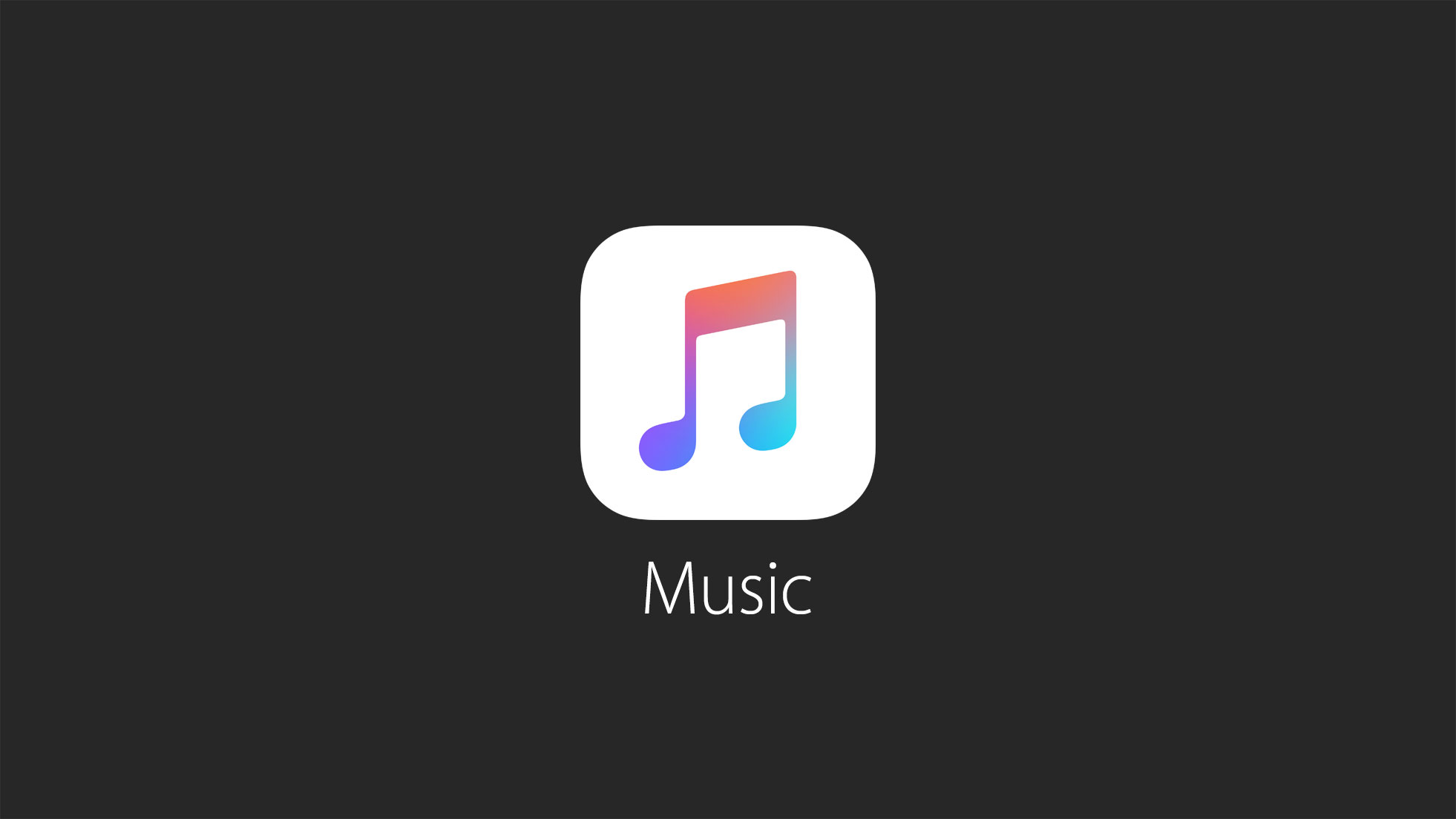 201506-AppleMusic2