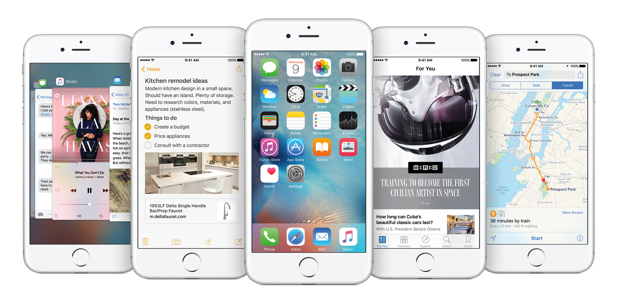 201506-iOS9