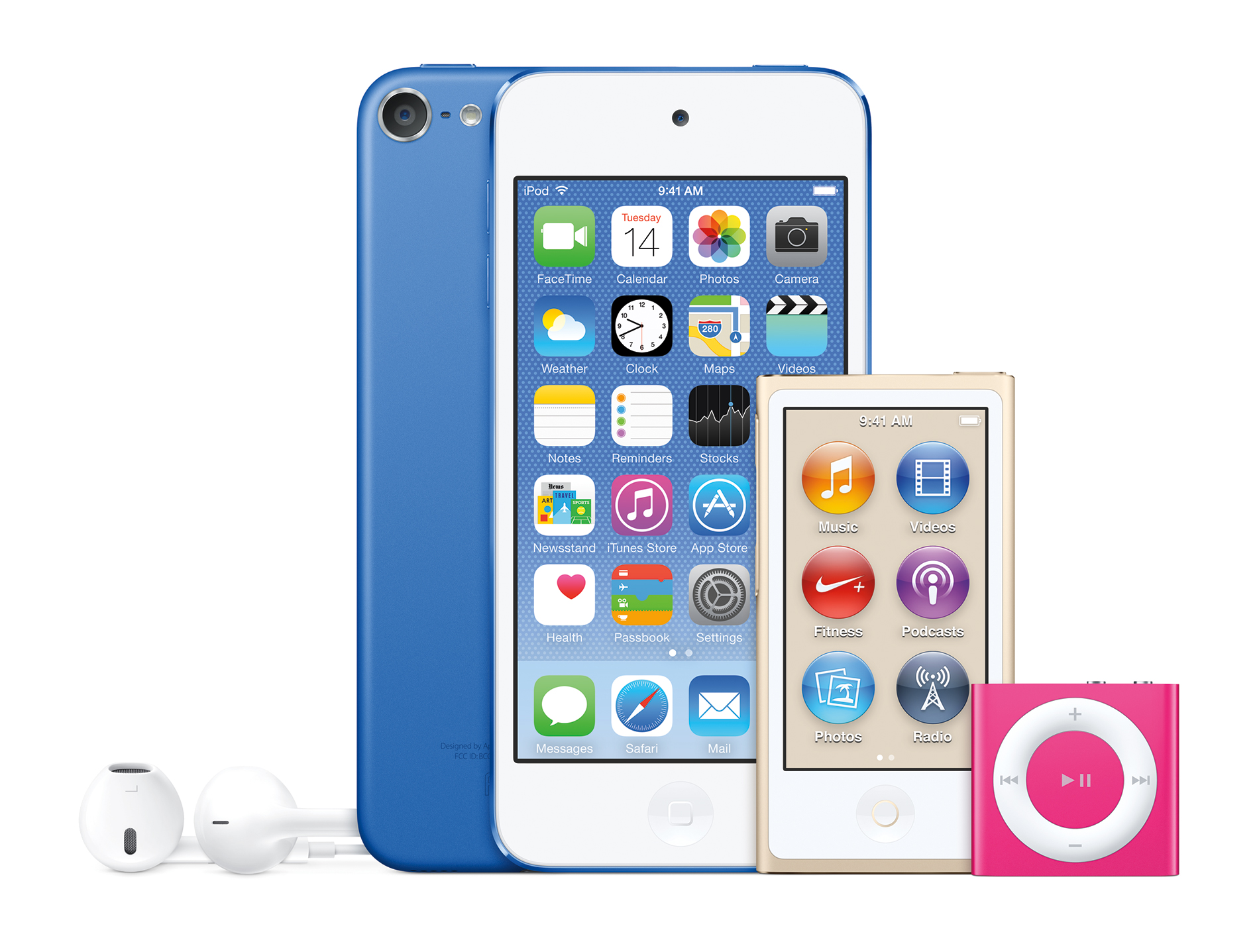 201507-iPodFamily_NewColors